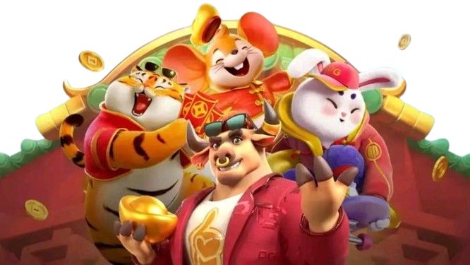 Ruby Slots Live Casino