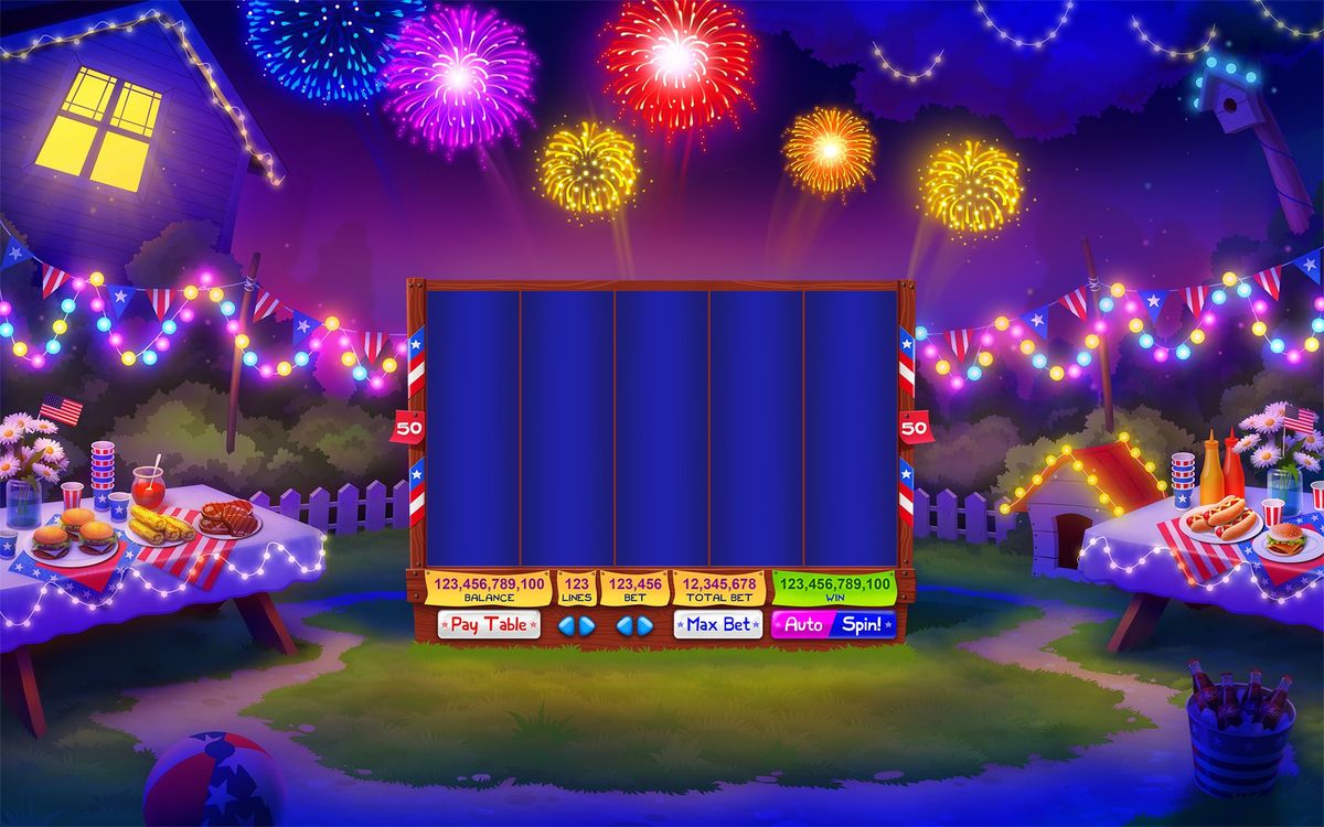 Ruby Slots Live Betting